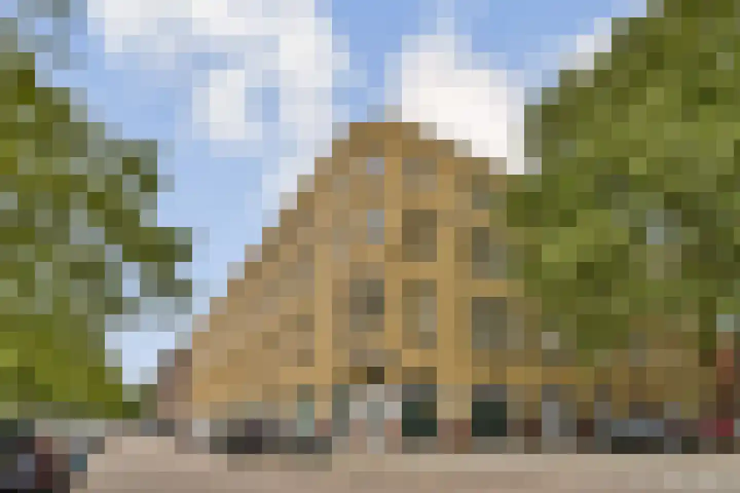 Kapelstraat 109 Rotterdam thumbnail 30