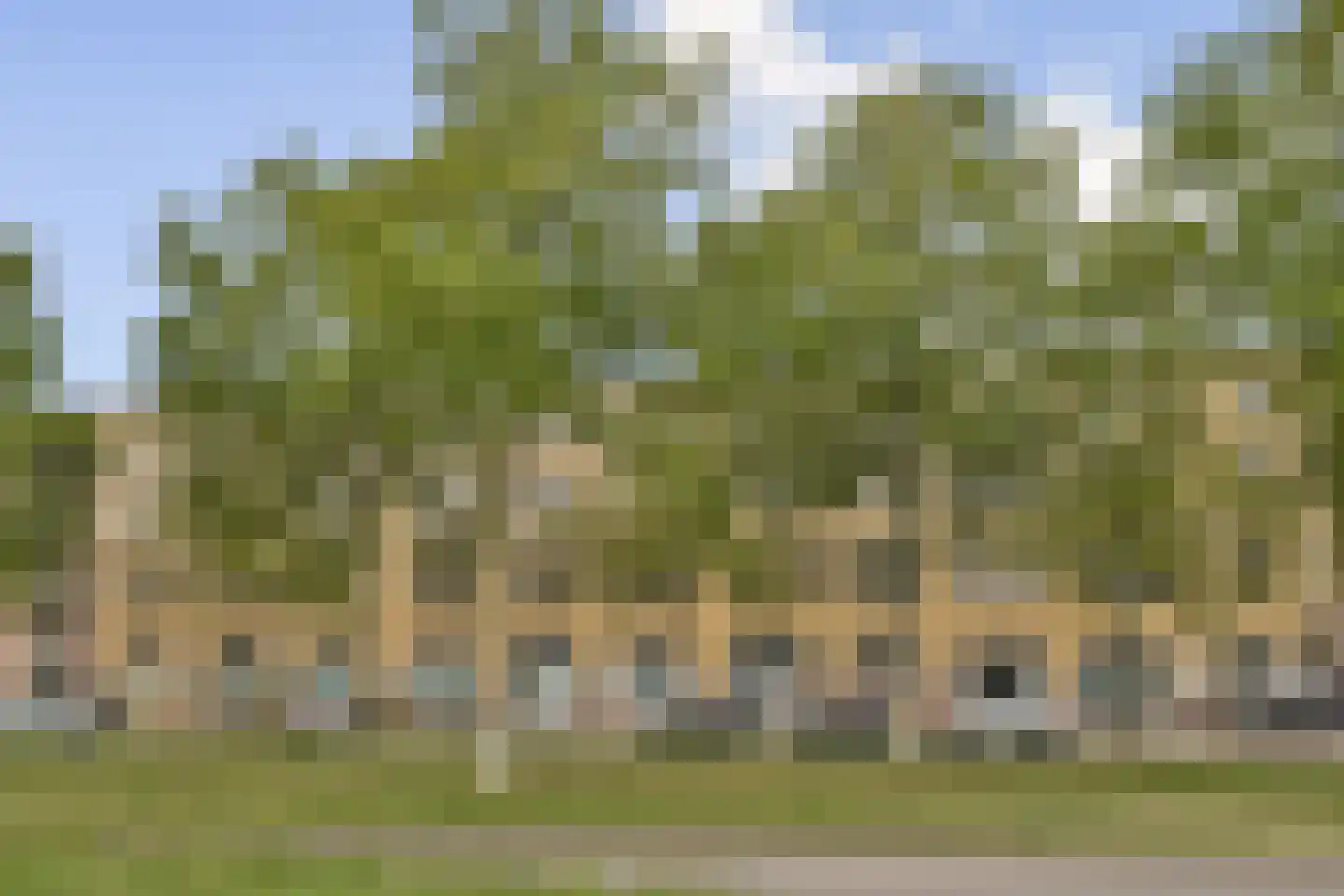 Kapelstraat 109 Rotterdam thumbnail 31
