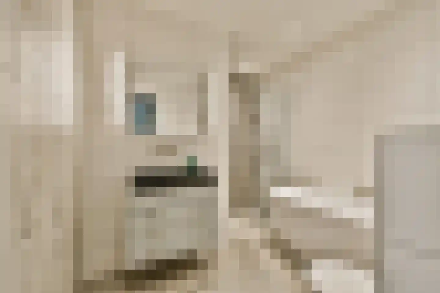 Kapelstraat 109 Rotterdam thumbnail 4