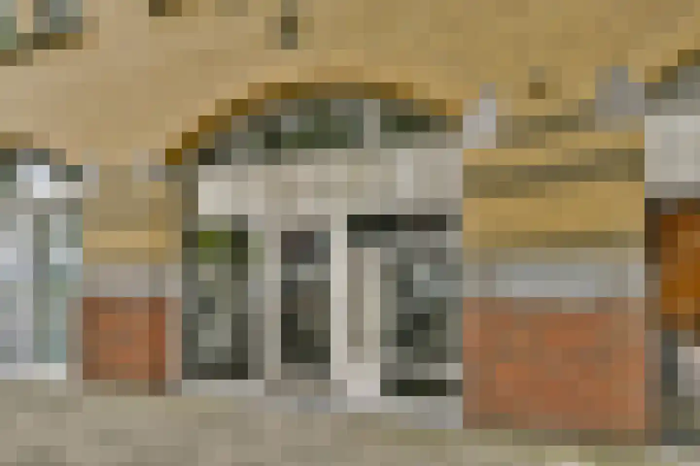 Kapelstraat 109 Rotterdam thumbnail 5