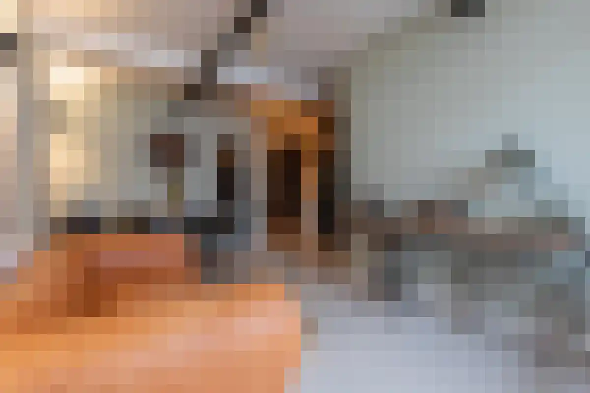 Kapelstraat 11 Bussum thumbnail 4