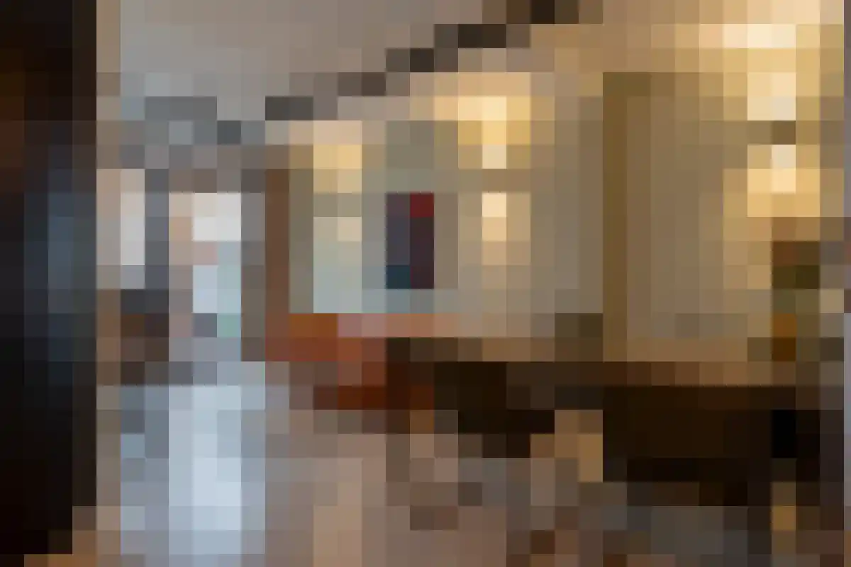 Kapelstraat 11 Bussum thumbnail 5