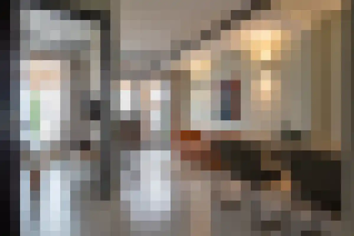 Kapelstraat 11 Bussum thumbnail 6