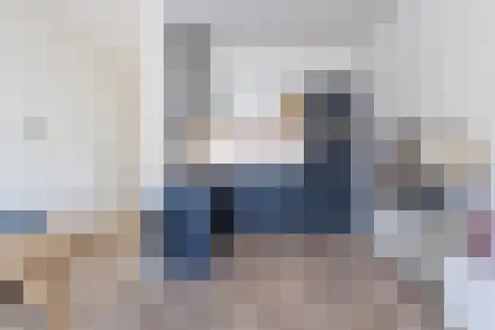 Kapelstraat 11 C 1 Bussum thumbnail 10