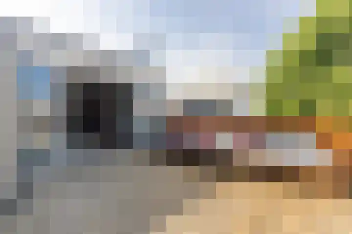 Kapelstraat 11 C 1 Bussum thumbnail 28