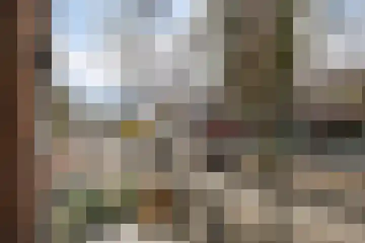 Kapelstraat 11 Emmen thumbnail 34