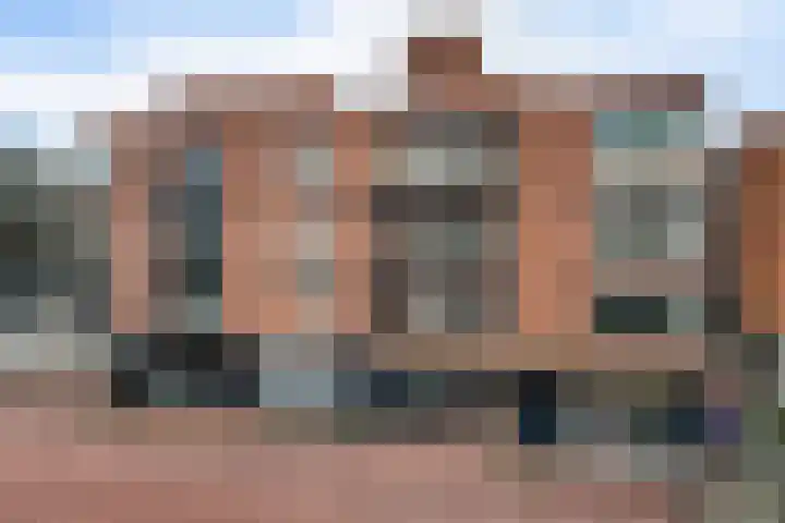Kapelstraat 11 Emmen thumbnail 39