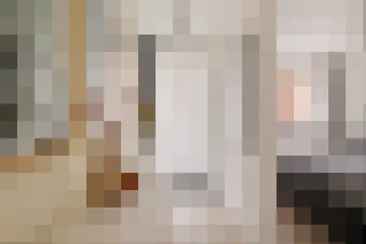 Kapelstraat 11 Emmen thumbnail 7