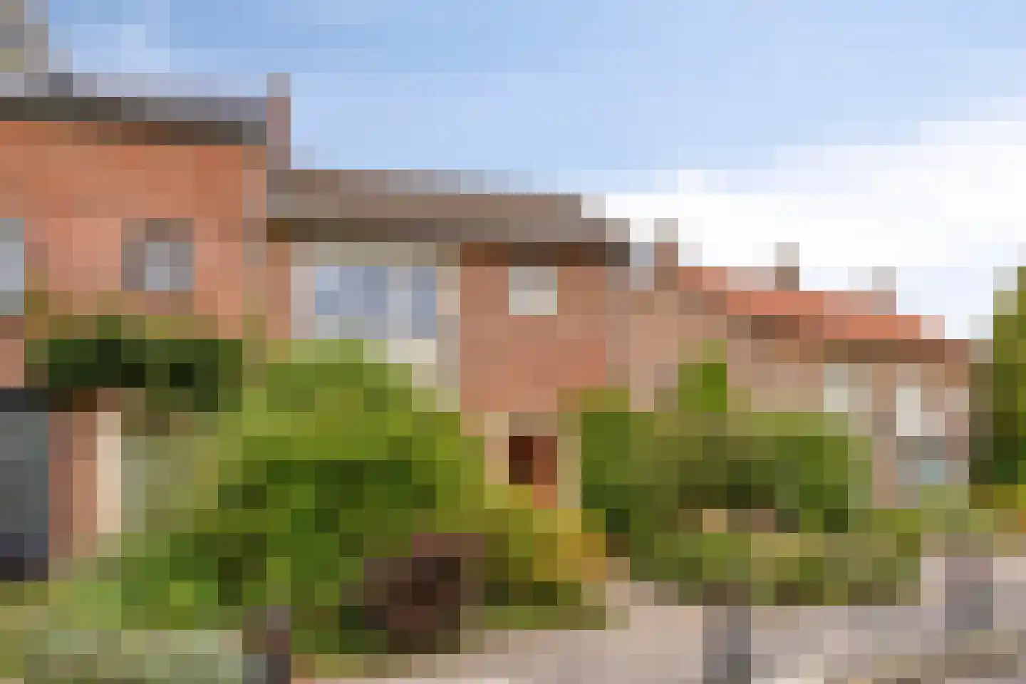 Kapelstraat 11 Maastricht thumbnail 31
