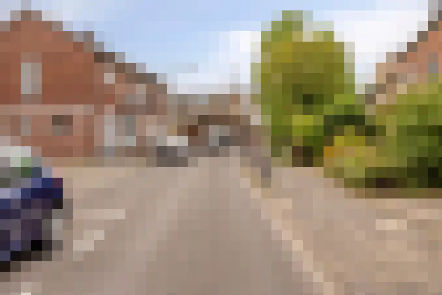 Kapelstraat 11 Maastricht thumbnail 32