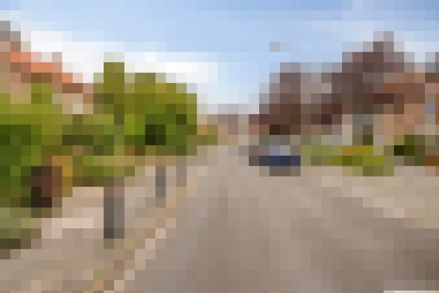 Kapelstraat 11 Maastricht thumbnail 33
