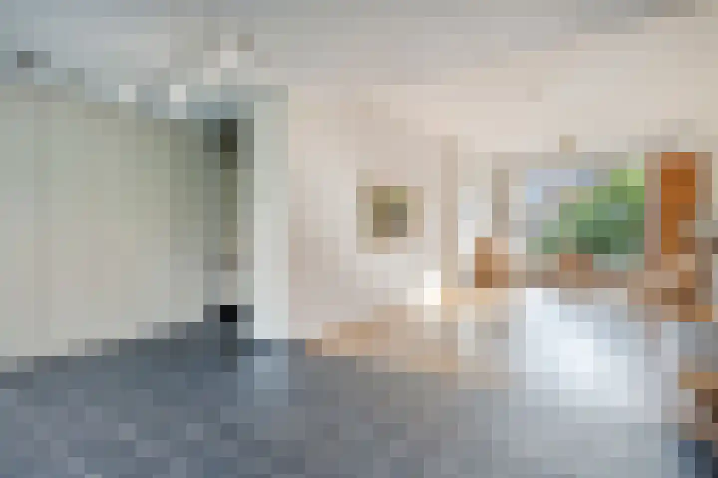 Kapelstraat 11 Maastricht thumbnail 8