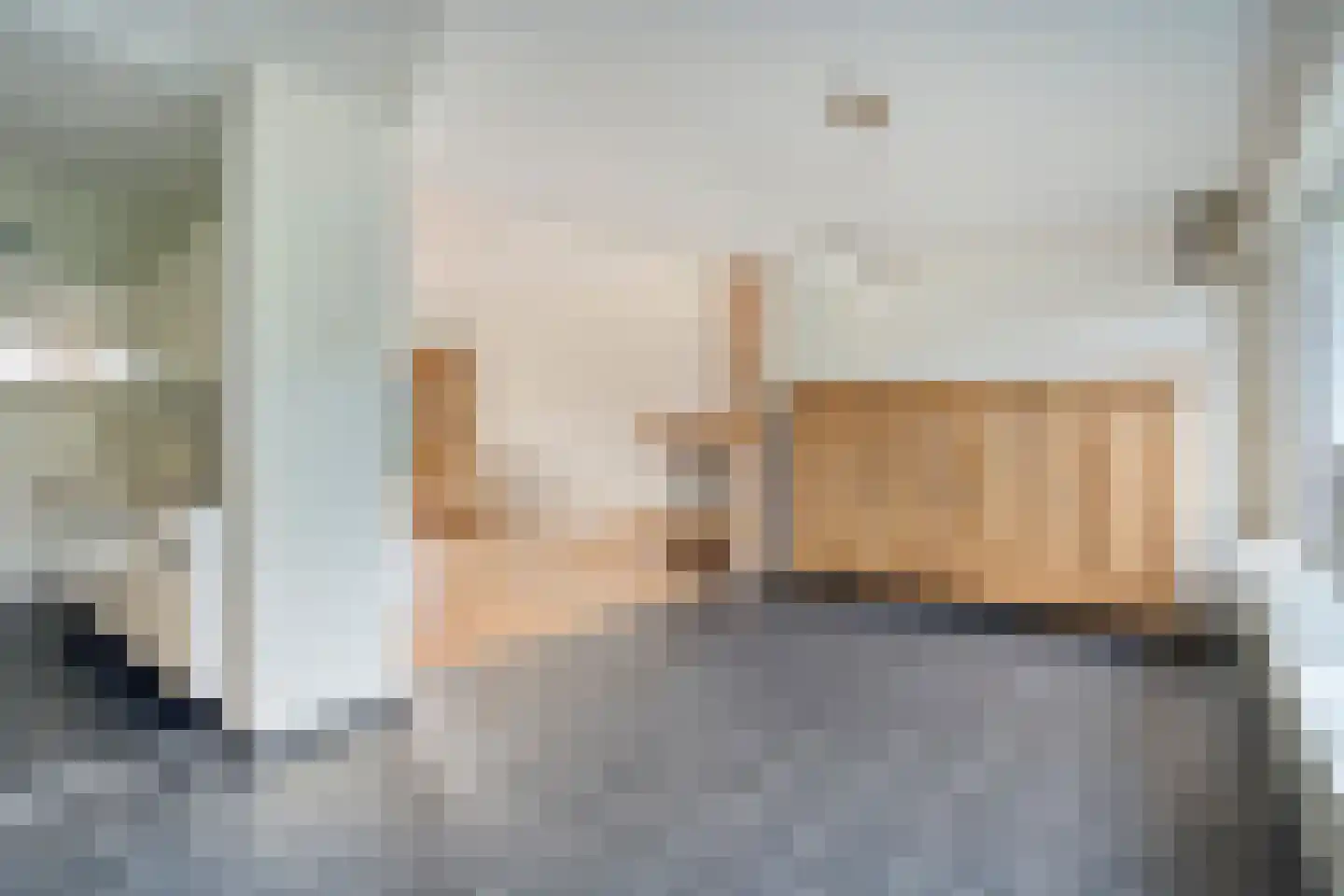 Kapelstraat 11 Maastricht thumbnail 9