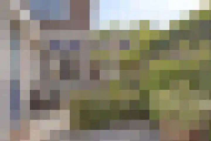 Kapelstraat 111 Tilburg thumbnail 33
