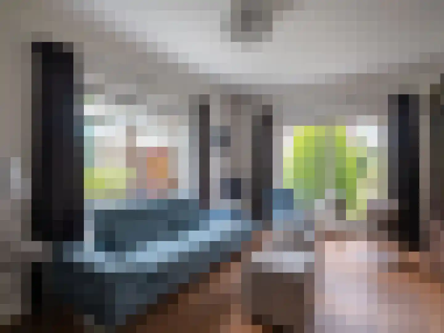 Kapelstraat 116 Beek en Donk thumbnail 10