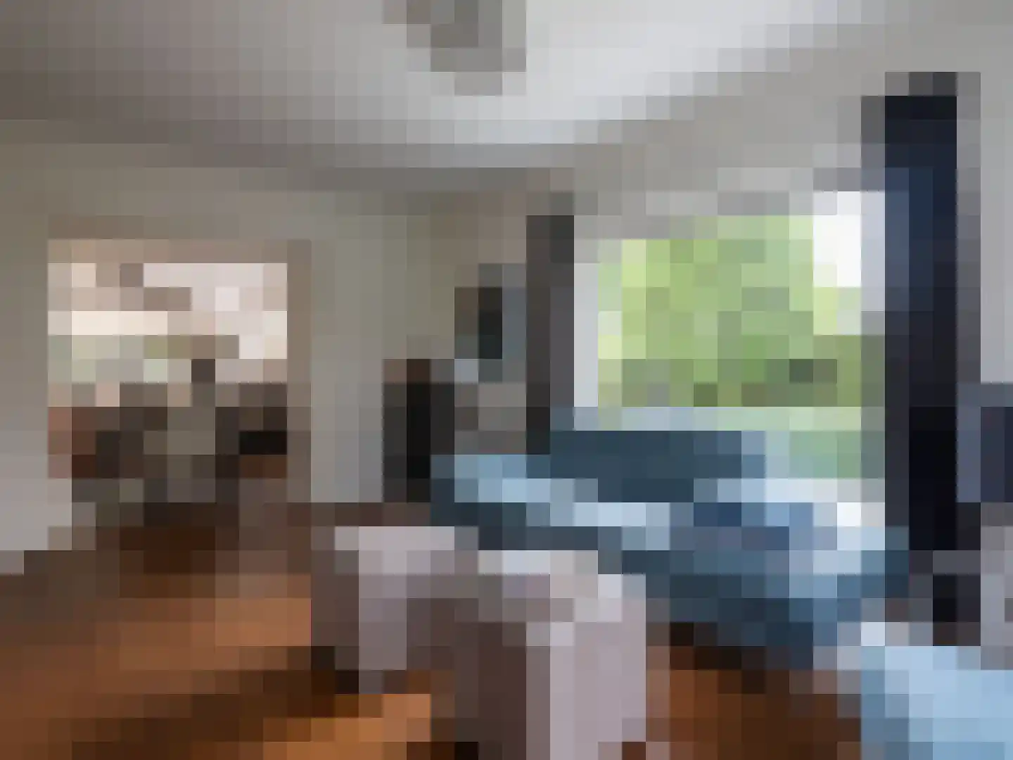 Kapelstraat 116 Beek en Donk thumbnail 11