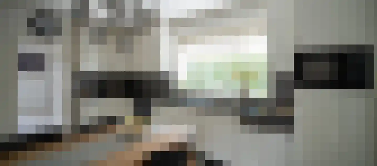 Kapelstraat 116 Beek en Donk thumbnail 12
