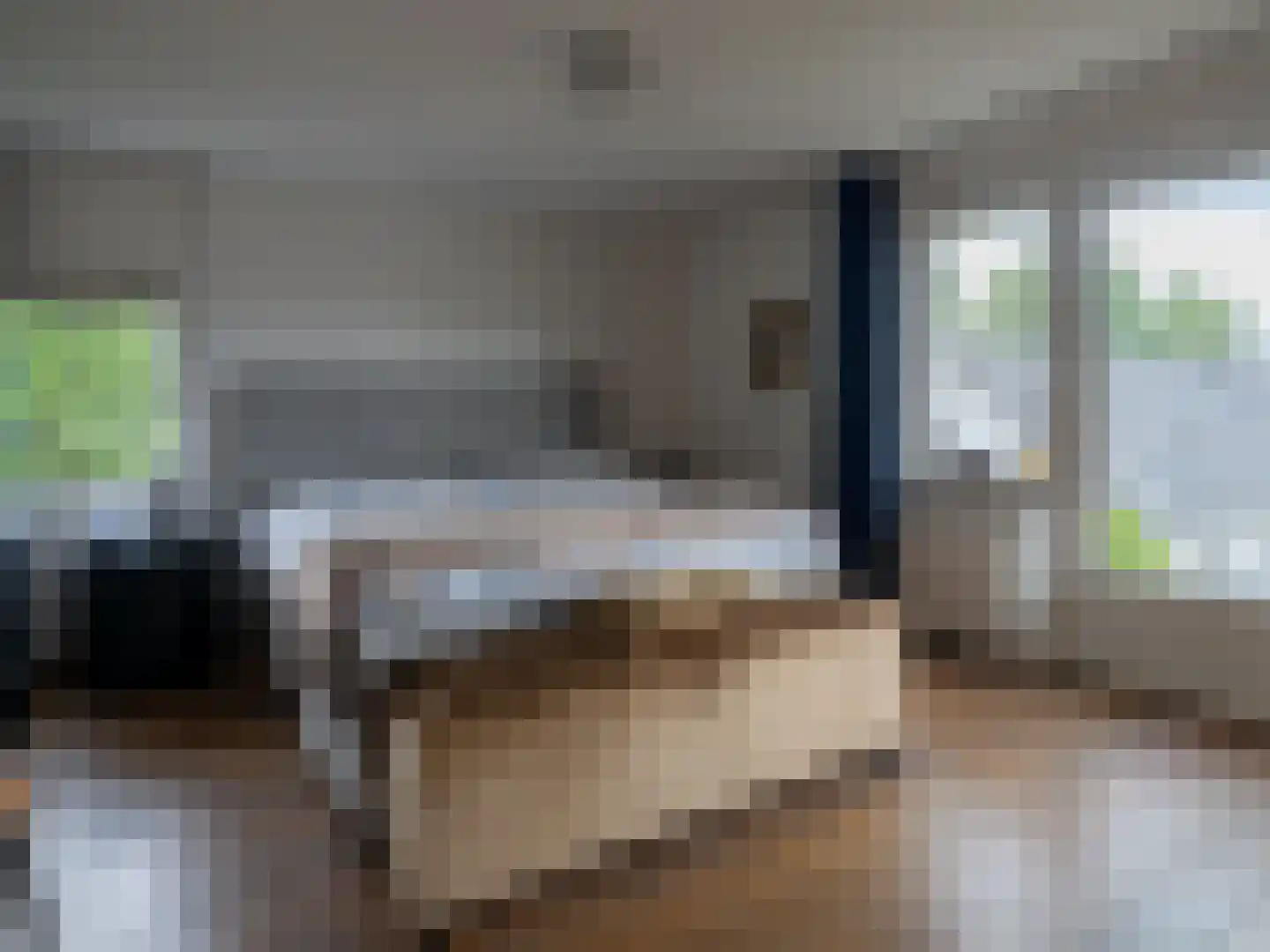 Kapelstraat 116 Beek en Donk thumbnail 14