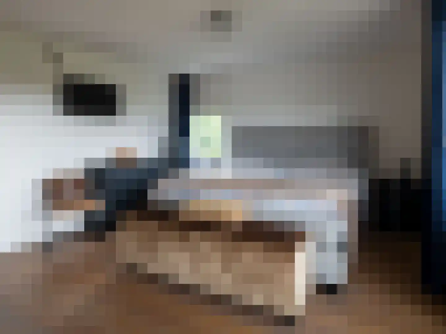 Kapelstraat 116 Beek en Donk thumbnail 14