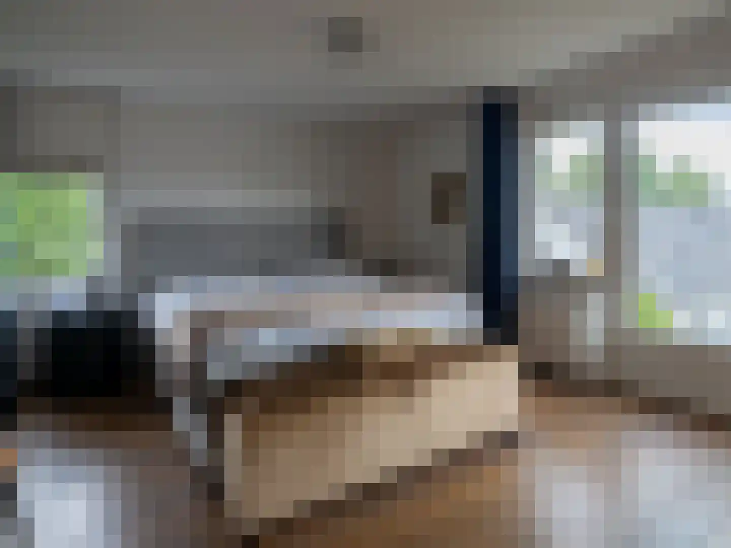 Kapelstraat 116 Beek en Donk thumbnail 15