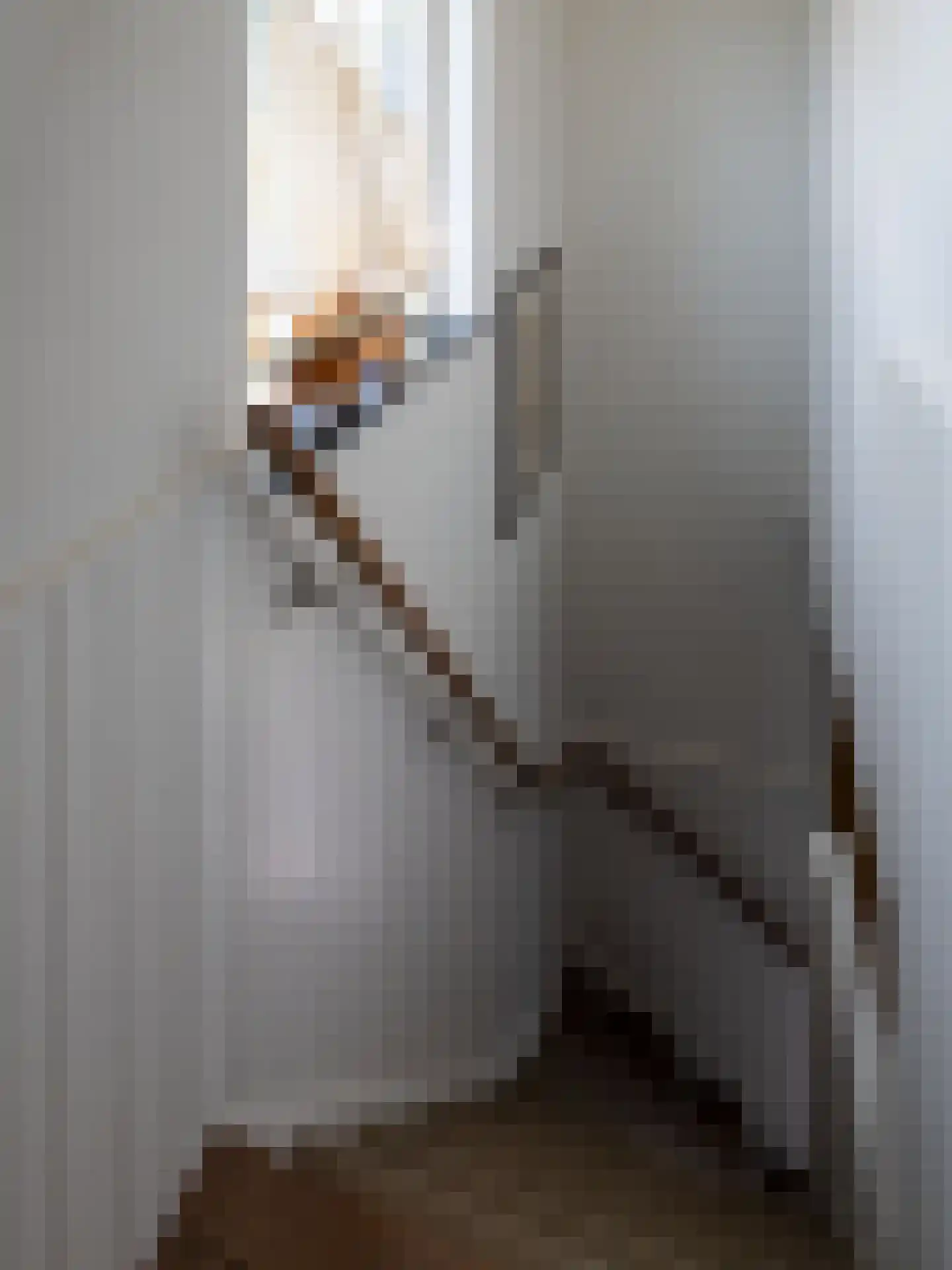 Kapelstraat 116 Beek en Donk thumbnail 16