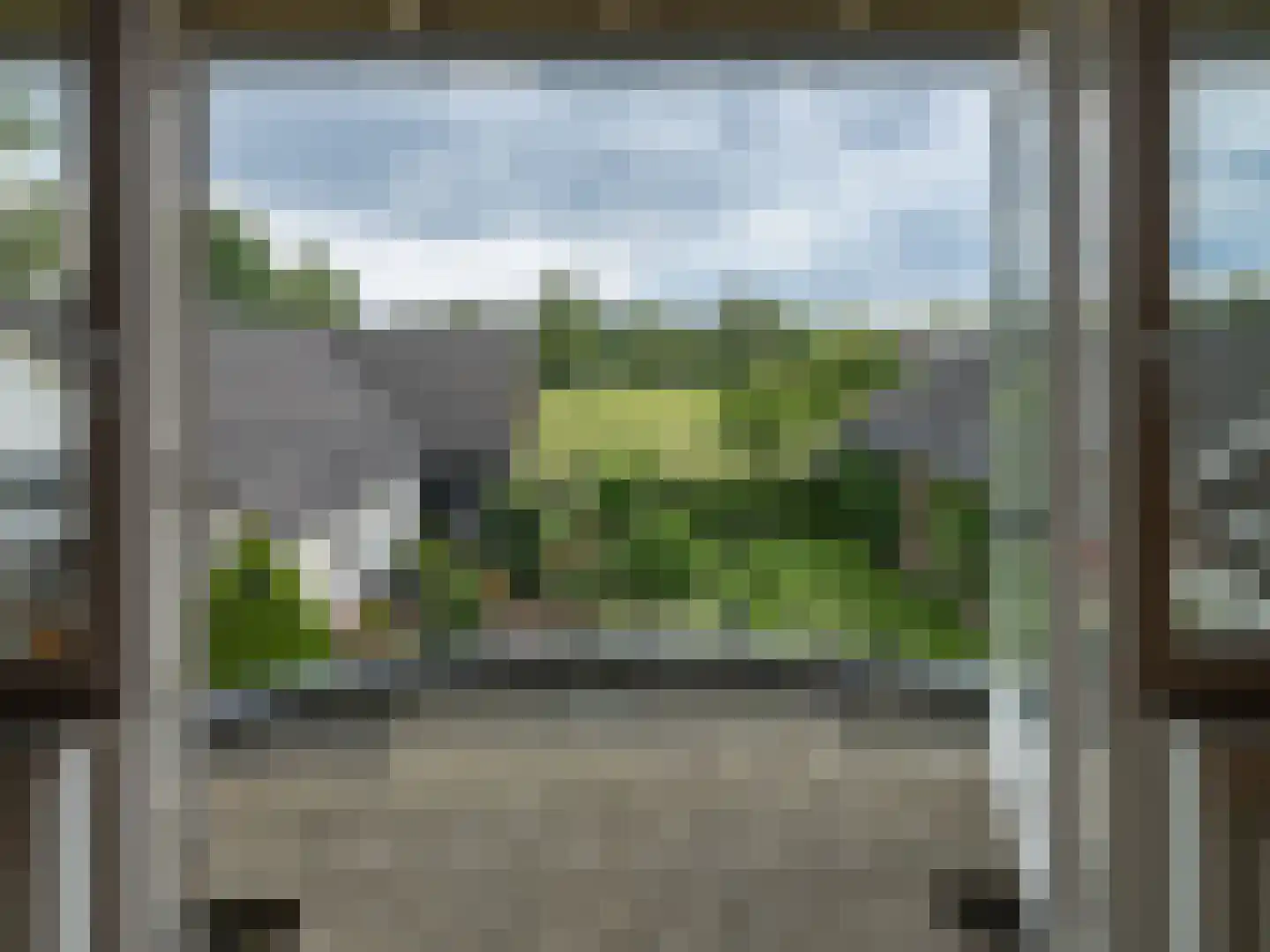 Kapelstraat 116 Beek en Donk thumbnail 19