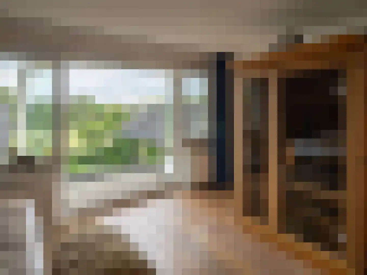 Kapelstraat 116 Beek en Donk thumbnail 20