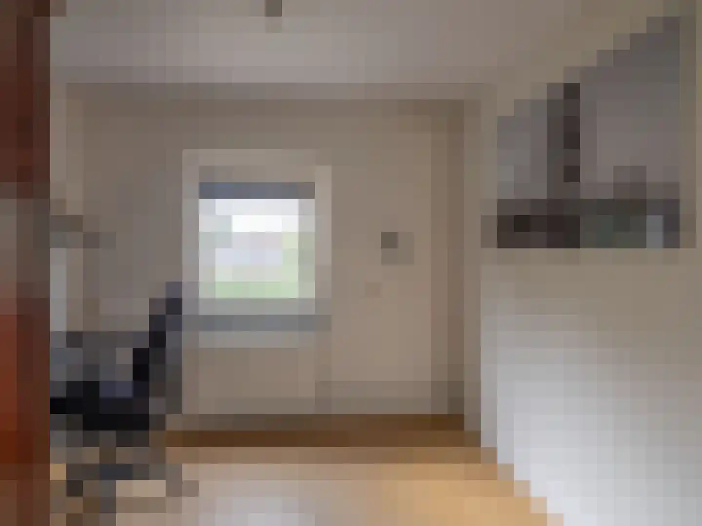 Kapelstraat 116 Beek en Donk thumbnail 23