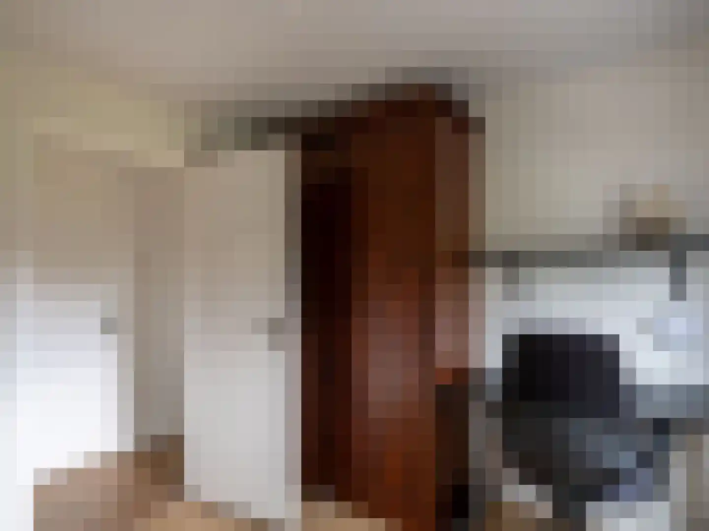 Kapelstraat 116 Beek en Donk thumbnail 24