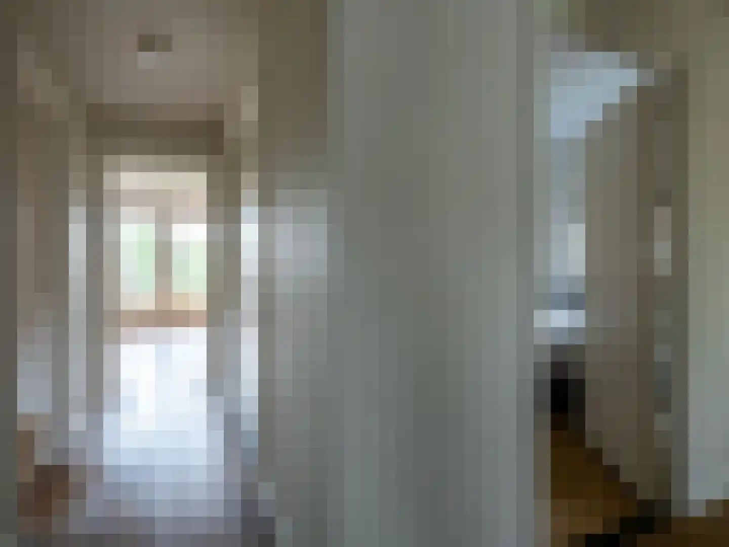Kapelstraat 116 Beek en Donk thumbnail 26