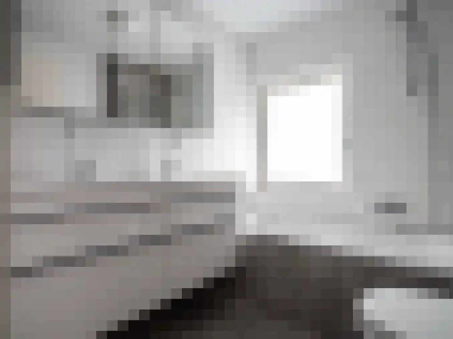 Kapelstraat 116 Beek en Donk thumbnail 27