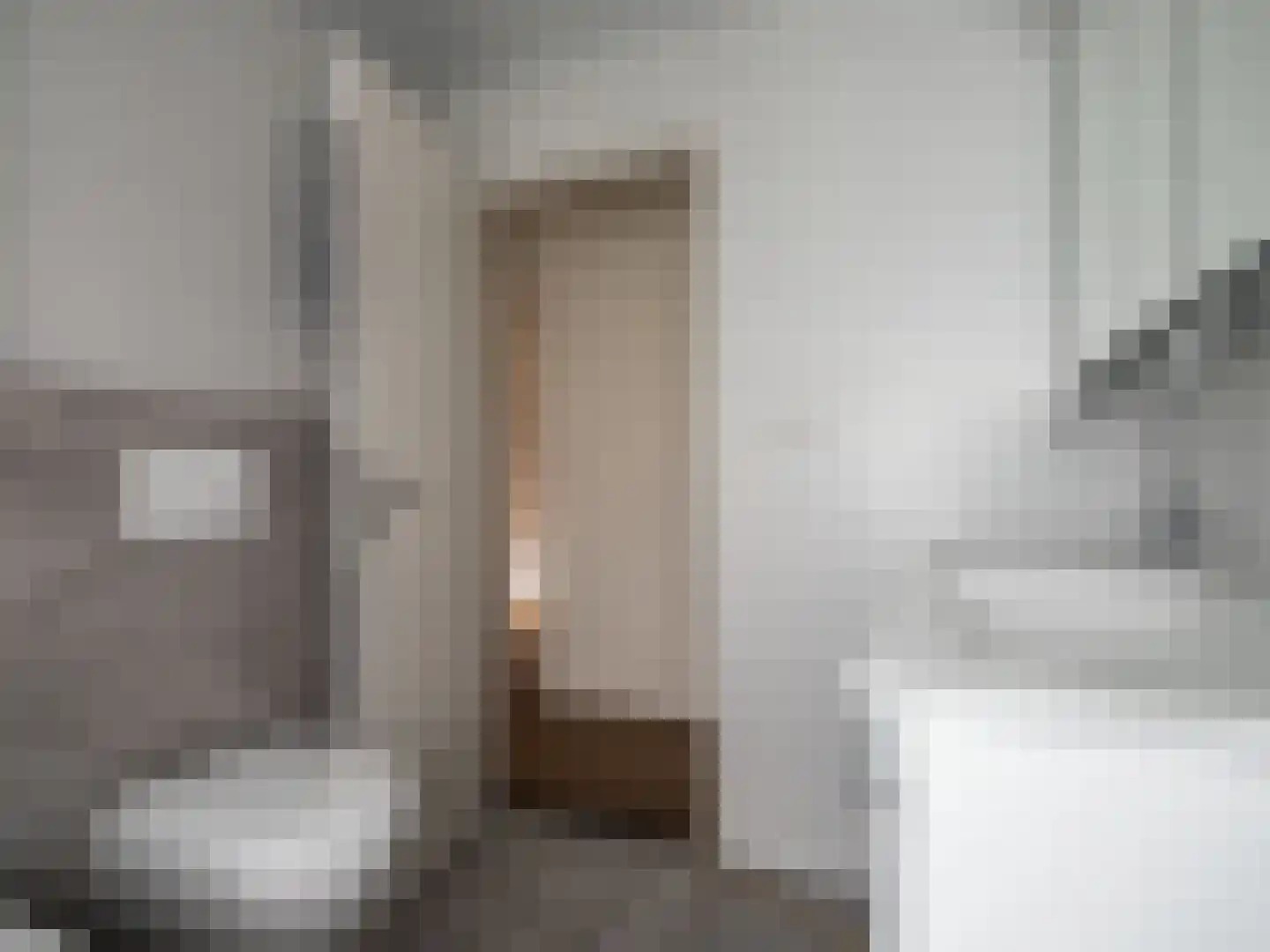 Kapelstraat 116 Beek en Donk thumbnail 28
