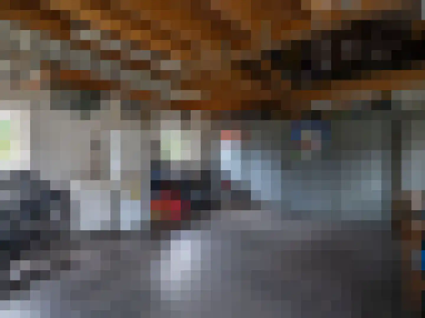 Kapelstraat 116 Beek en Donk thumbnail 29