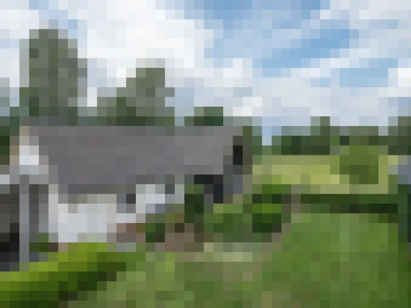 Kapelstraat 116 Beek en Donk thumbnail 30