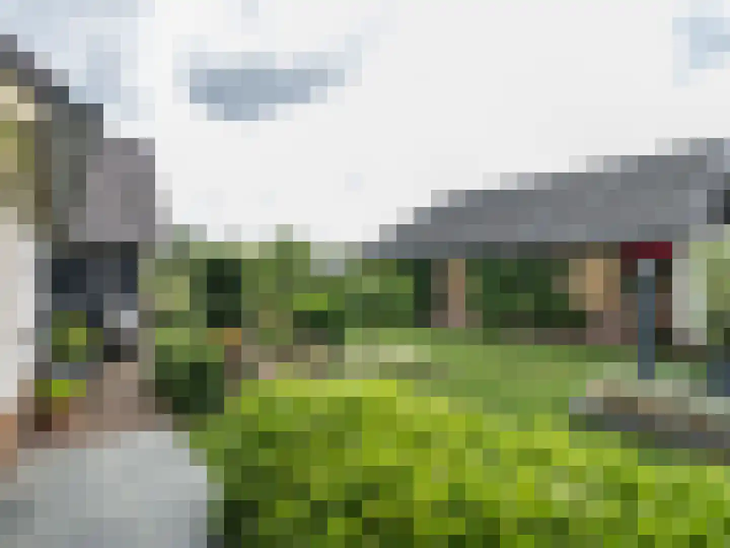 Kapelstraat 116 Beek en Donk thumbnail 31