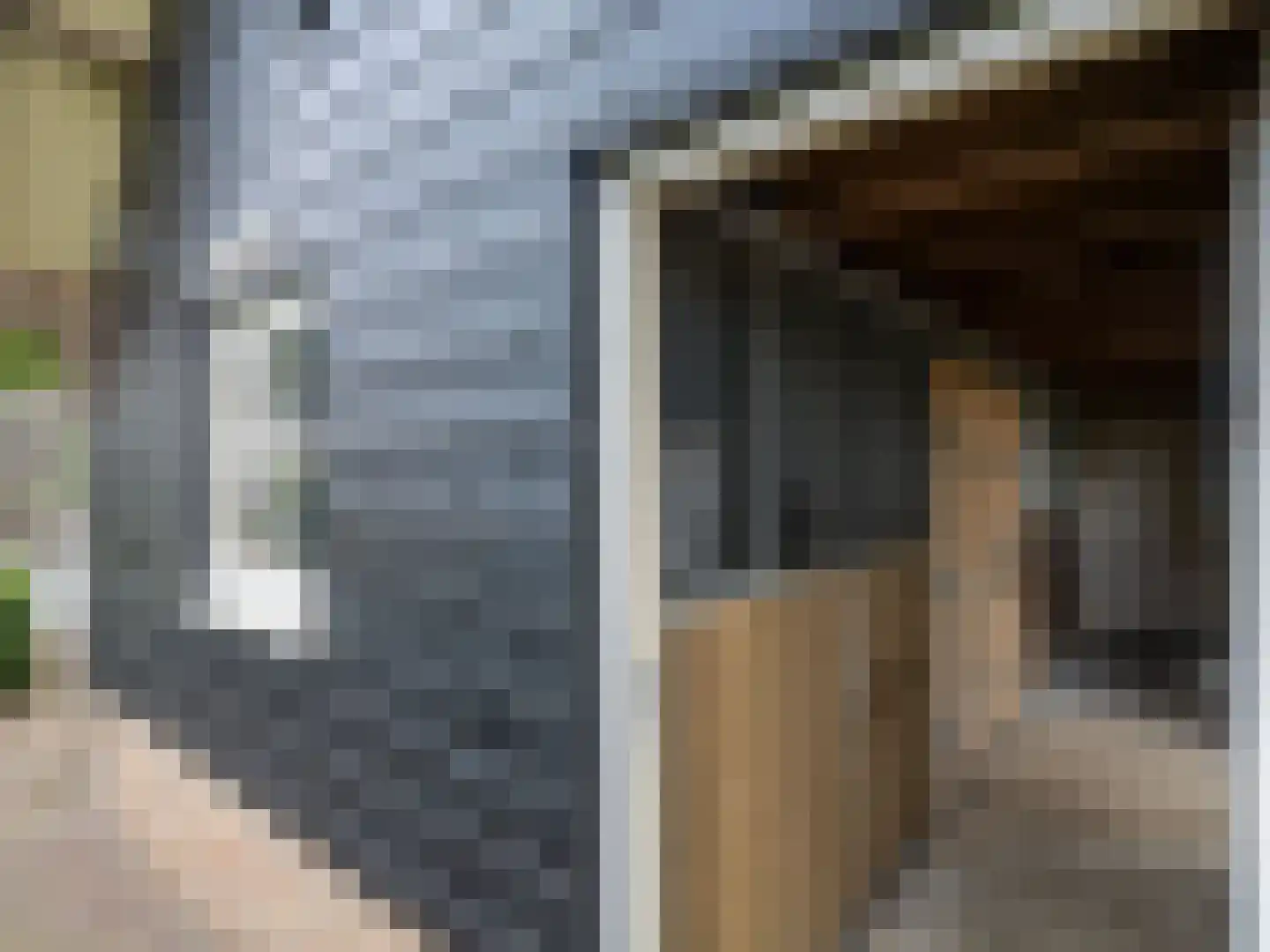 Kapelstraat 116 Beek en Donk thumbnail 32