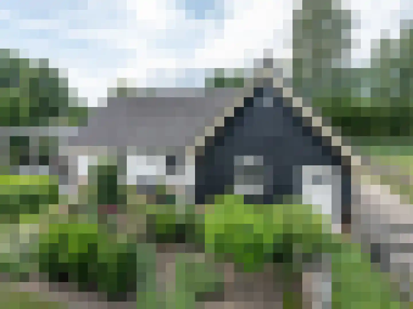 Kapelstraat 116 Beek en Donk thumbnail 33