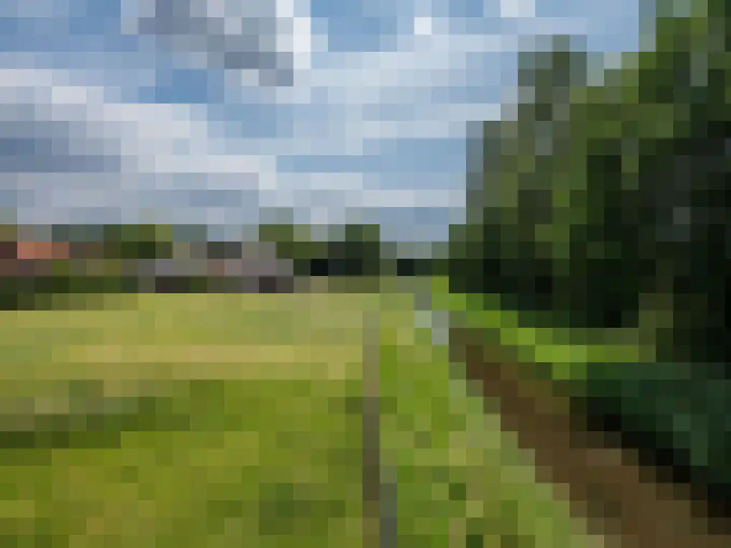 Kapelstraat 116 Beek en Donk thumbnail 34