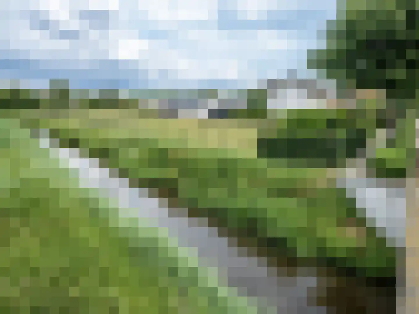 Kapelstraat 116 Beek en Donk thumbnail 35