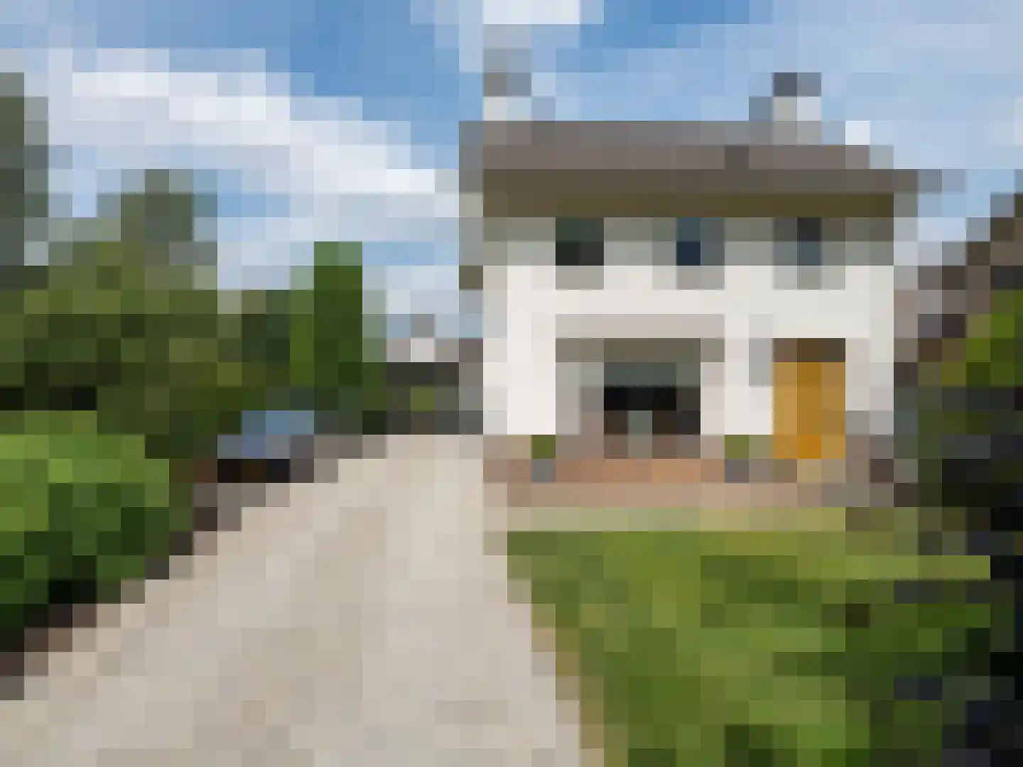 Kapelstraat 116 Beek en Donk thumbnail 36