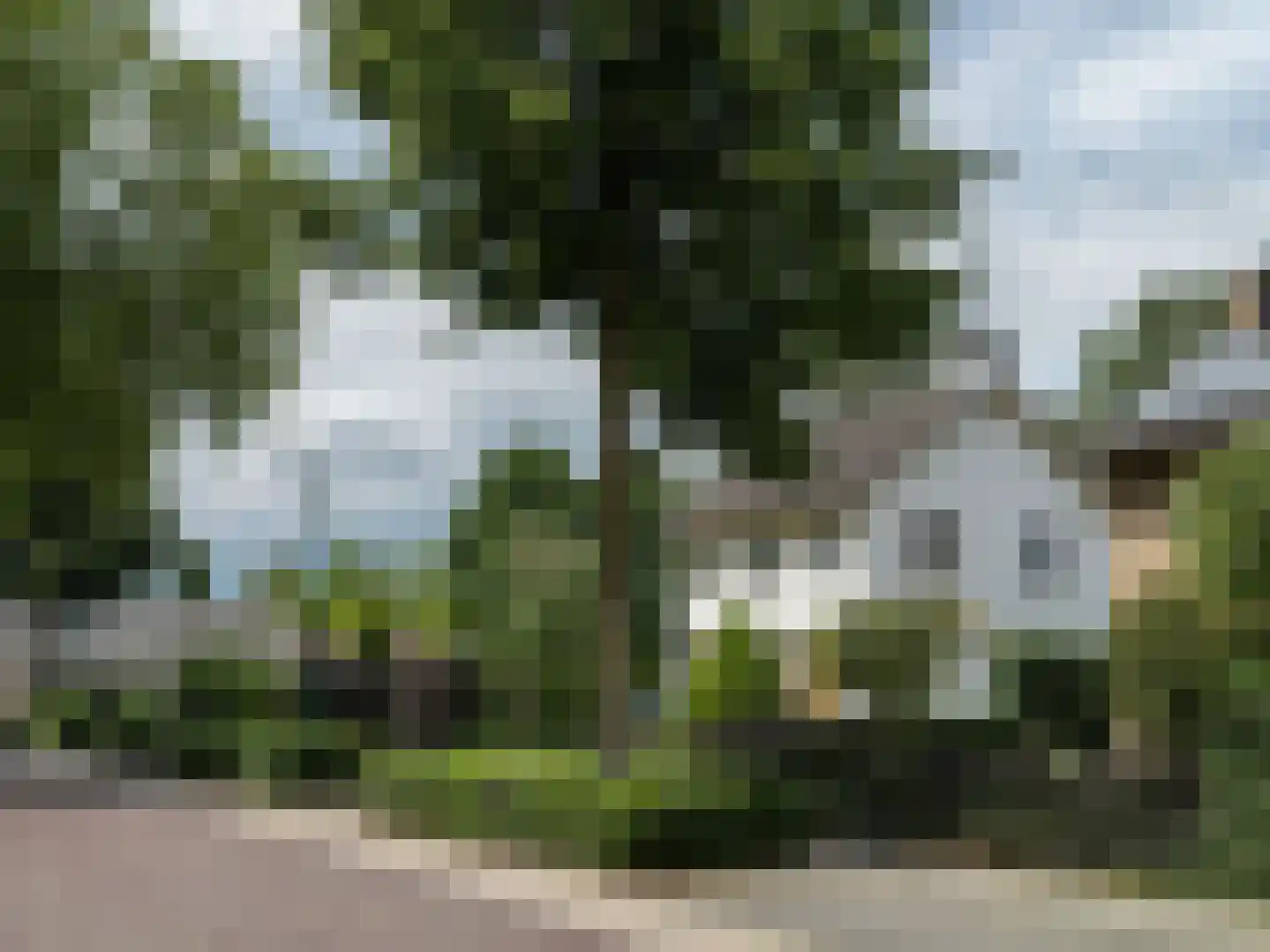 Kapelstraat 116 Beek en Donk thumbnail 37
