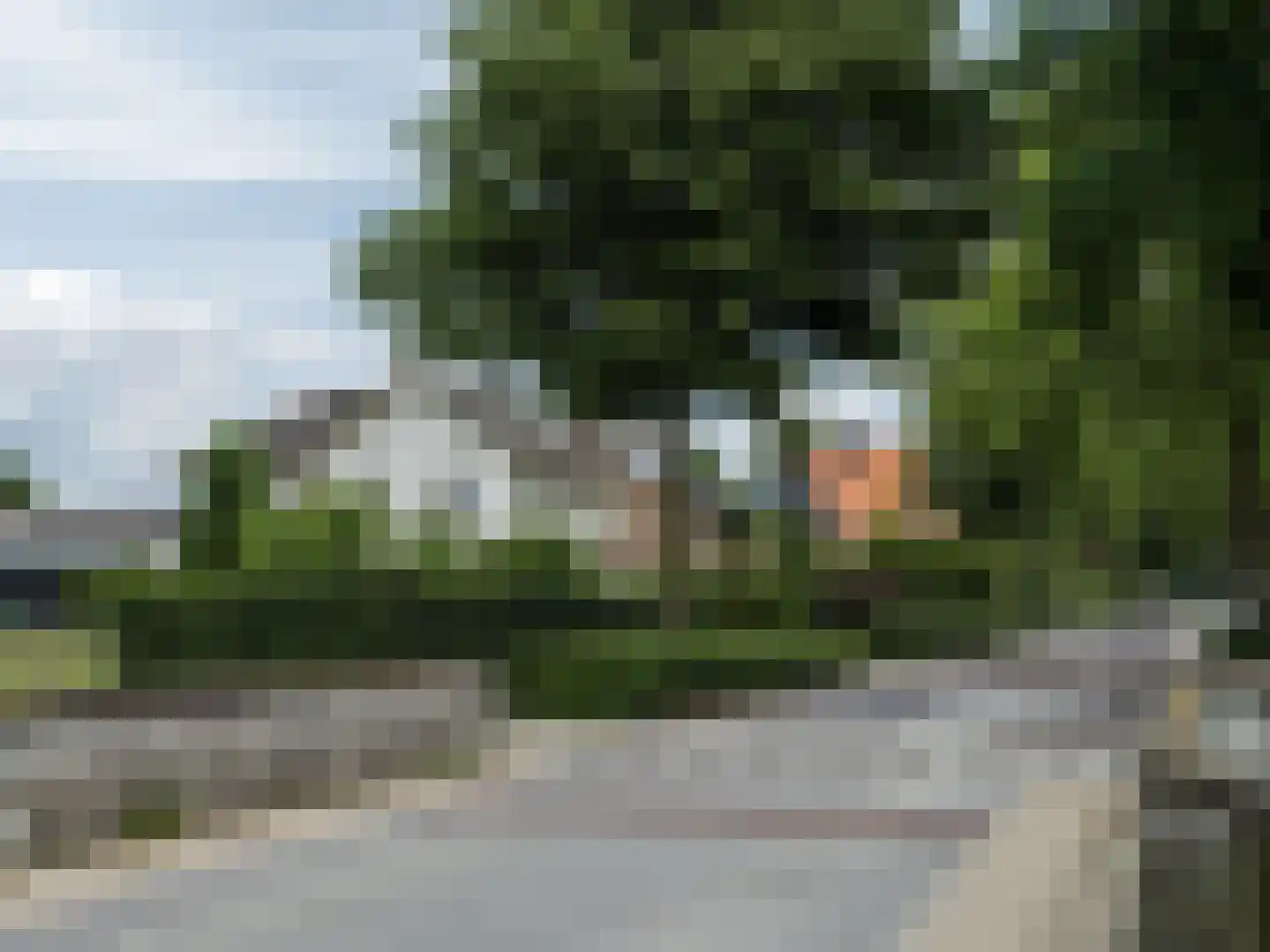Kapelstraat 116 Beek en Donk thumbnail 38