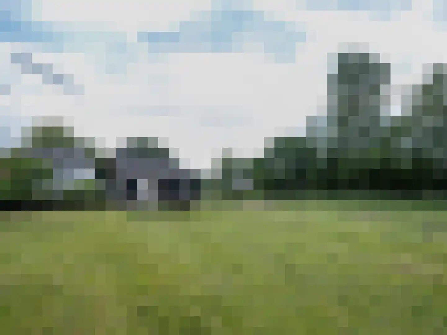 Kapelstraat 116 Beek en Donk thumbnail 4