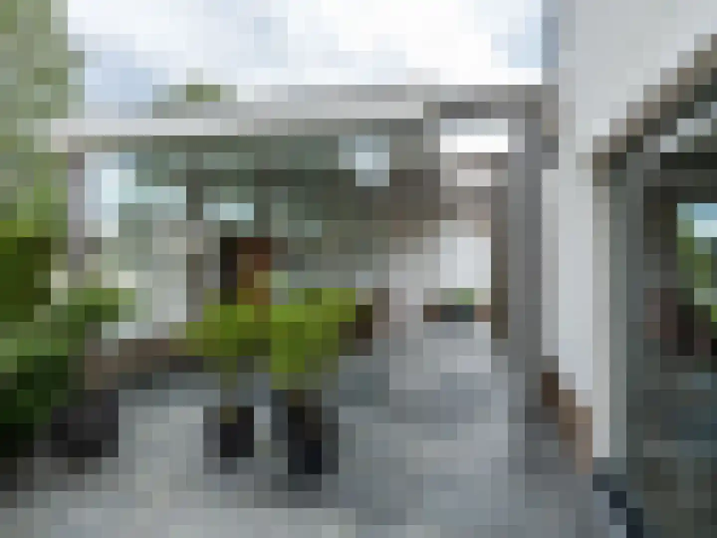 Kapelstraat 116 Beek en Donk thumbnail 7