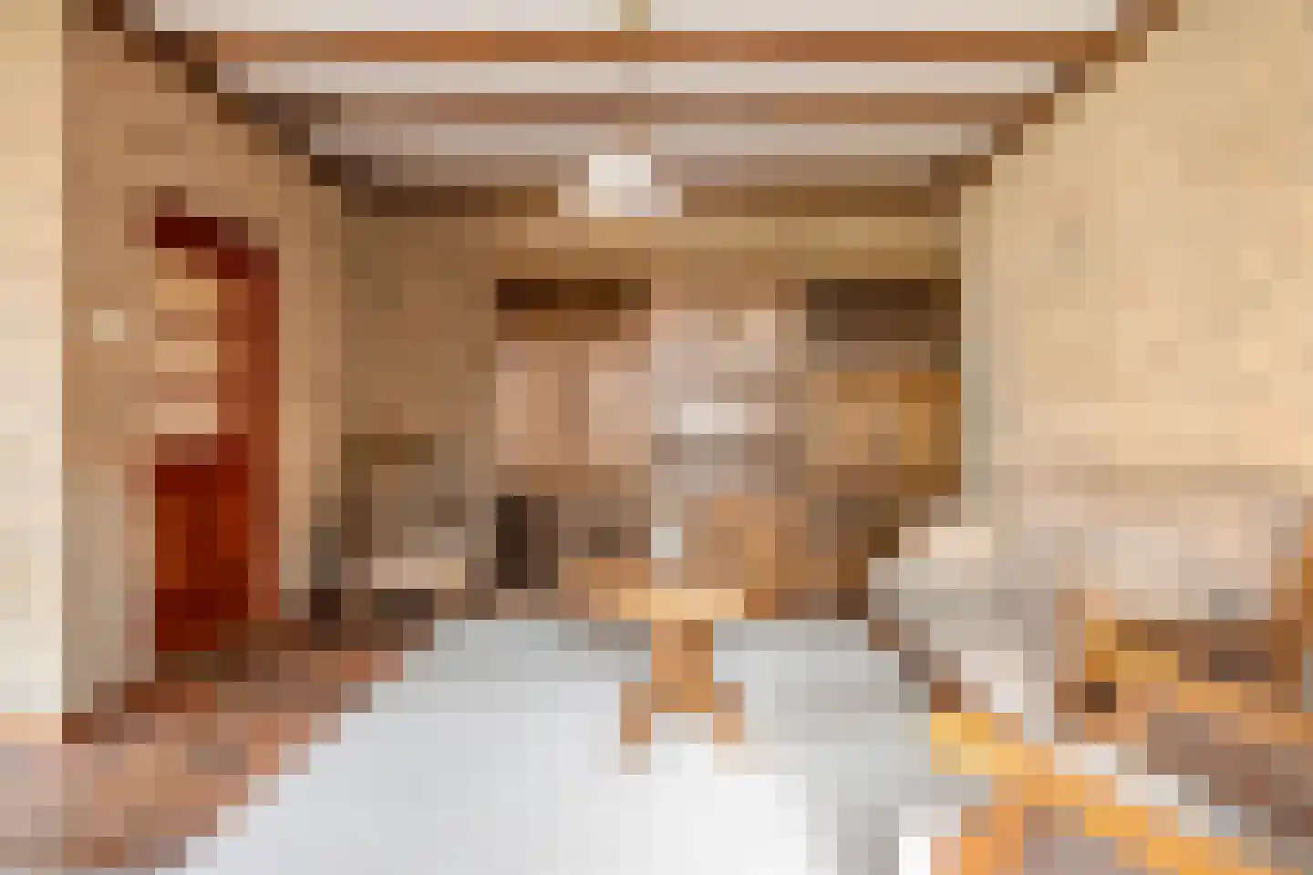 Kapelstraat 117 a Beek en Donk thumbnail 10