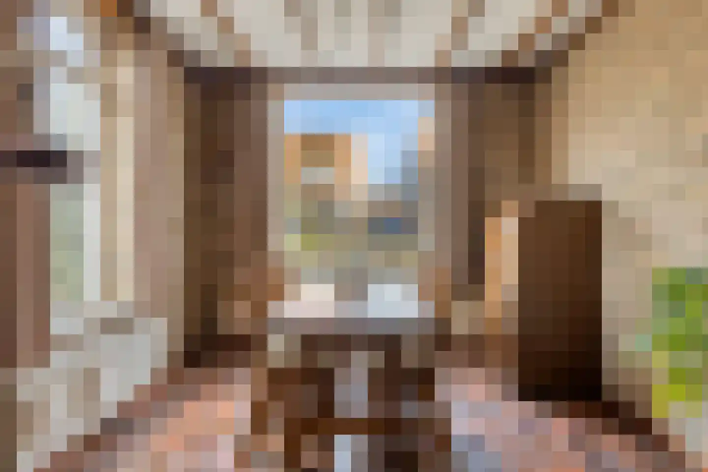 Kapelstraat 117 a Beek en Donk thumbnail 13