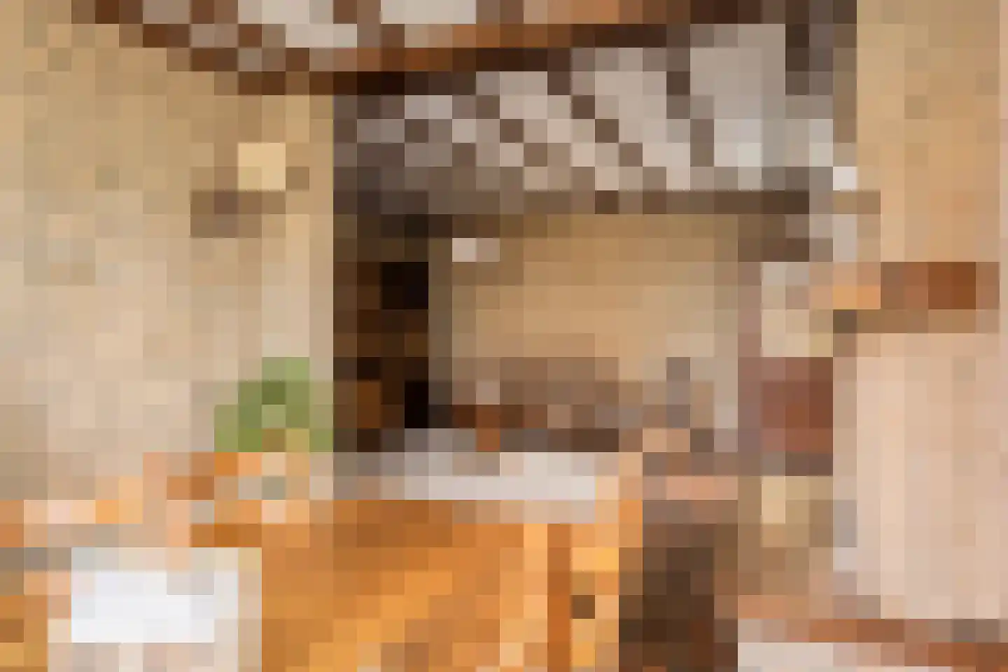 Kapelstraat 117 a Beek en Donk thumbnail 14