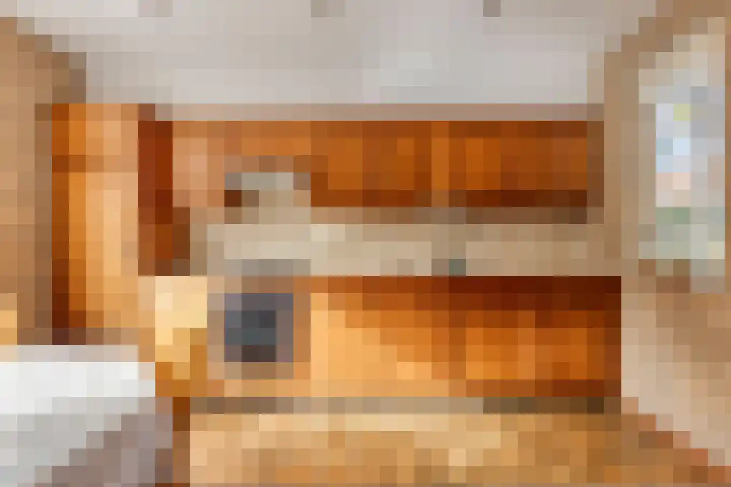 Kapelstraat 117 a Beek en Donk thumbnail 15