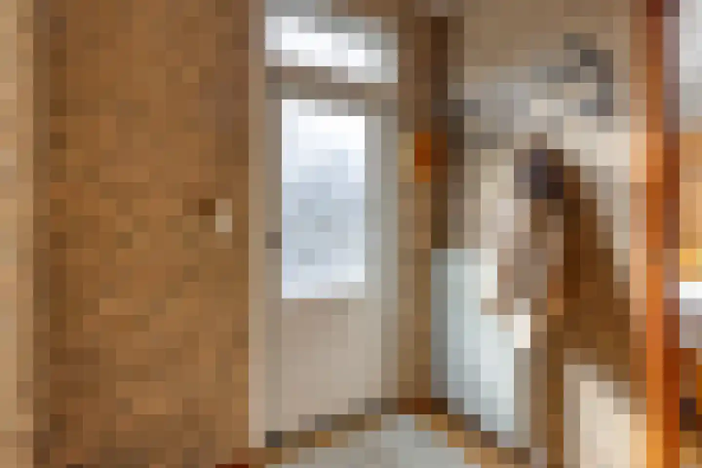 Kapelstraat 117 a Beek en Donk thumbnail 17