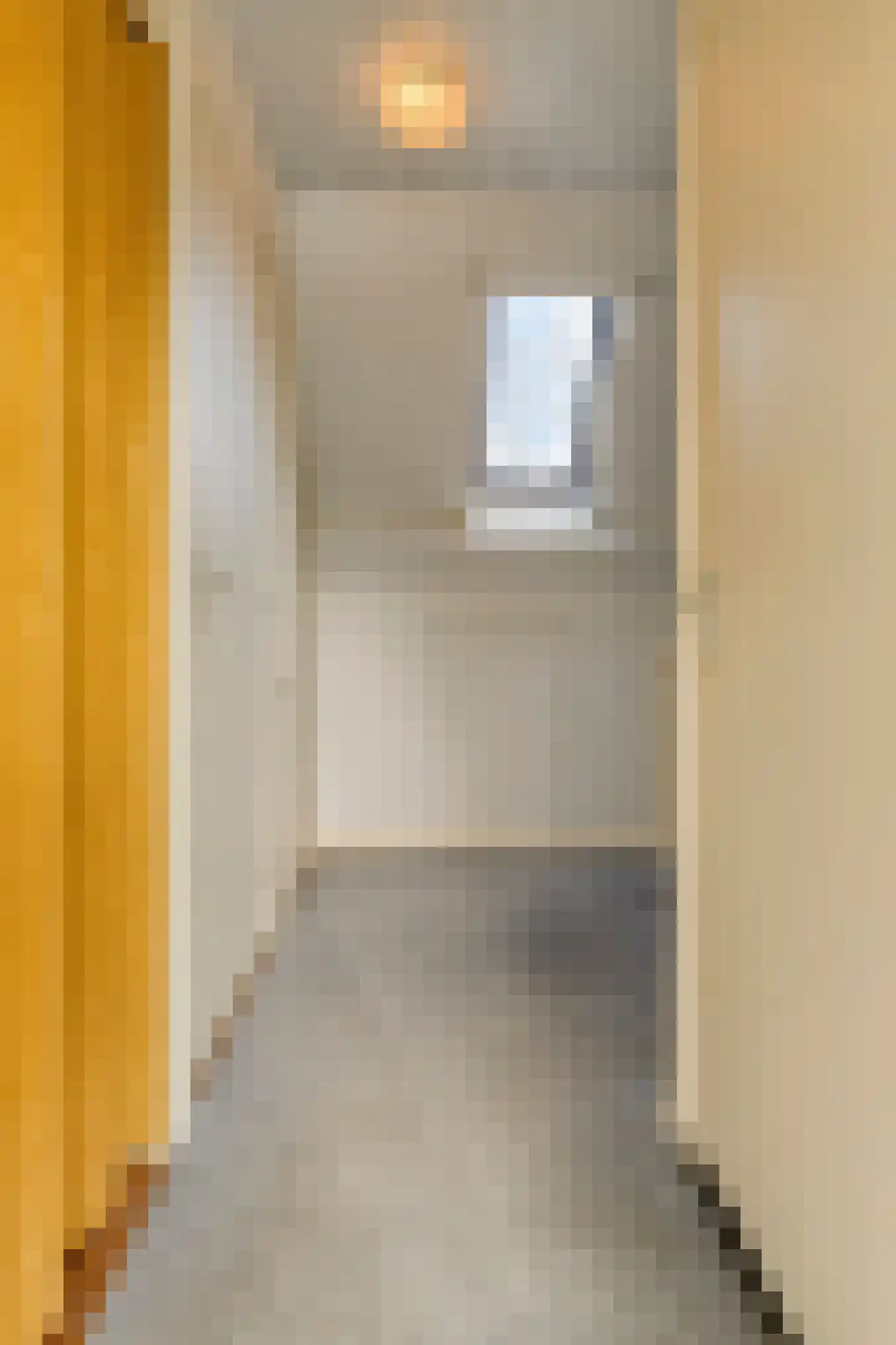Kapelstraat 117 a Beek en Donk thumbnail 25